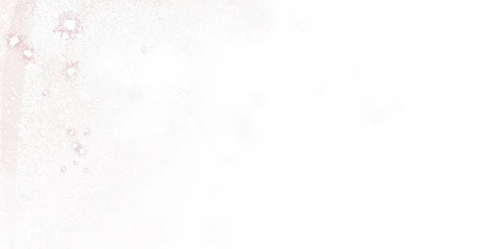 Đọc truyện Biscuit - Chapter 11