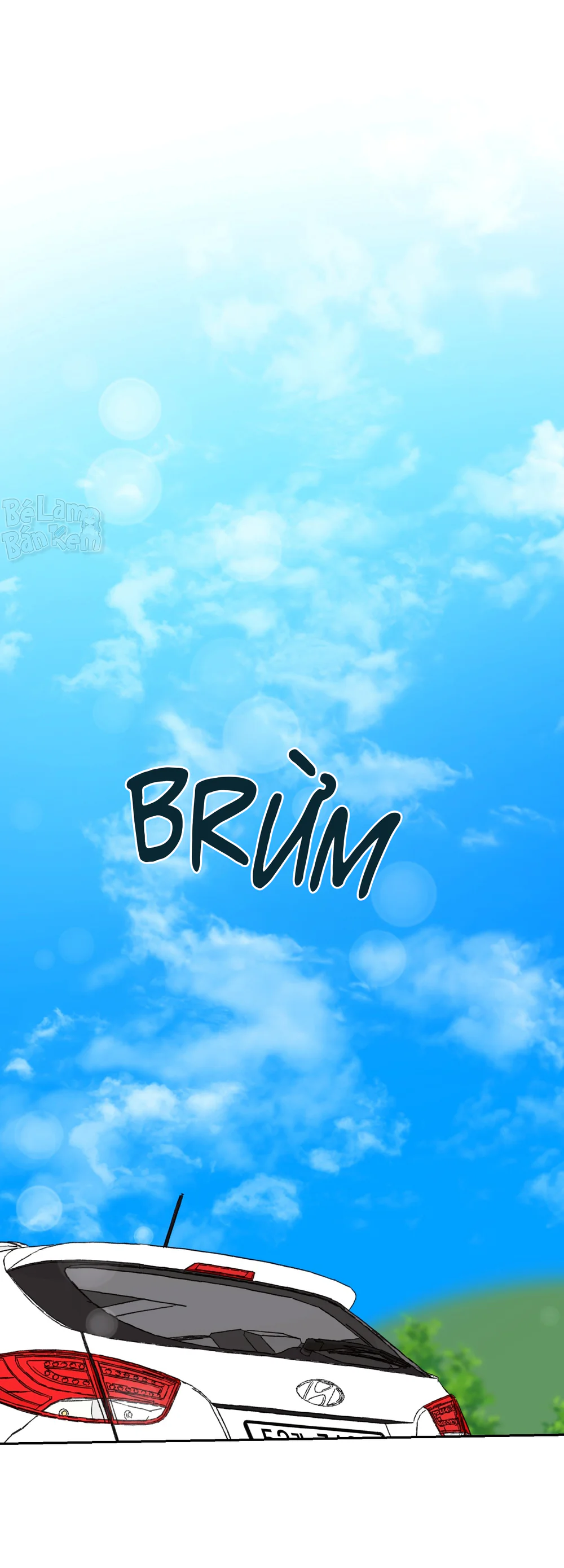 Đọc truyện NGÔI NHÀ HƯỚNG MẶT TRỜI MỌC - Chapter 64