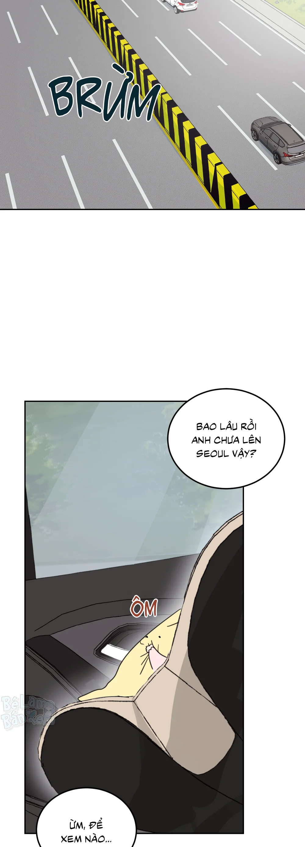 Đọc truyện NGÔI NHÀ HƯỚNG MẶT TRỜI MỌC - Chapter 64