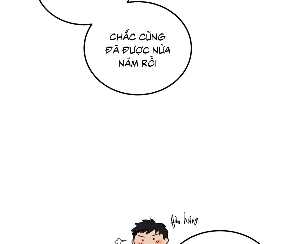 Đọc truyện NGÔI NHÀ HƯỚNG MẶT TRỜI MỌC - Chapter 64