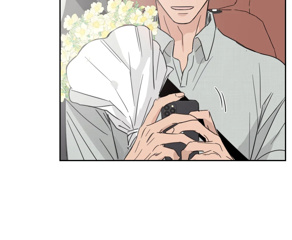 Đọc truyện NGÔI NHÀ HƯỚNG MẶT TRỜI MỌC - Chapter 64