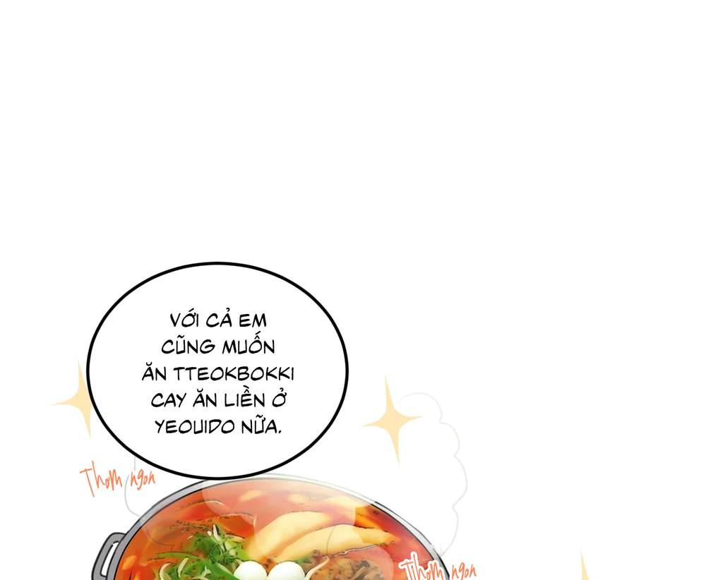 Đọc truyện NGÔI NHÀ HƯỚNG MẶT TRỜI MỌC - Chapter 64