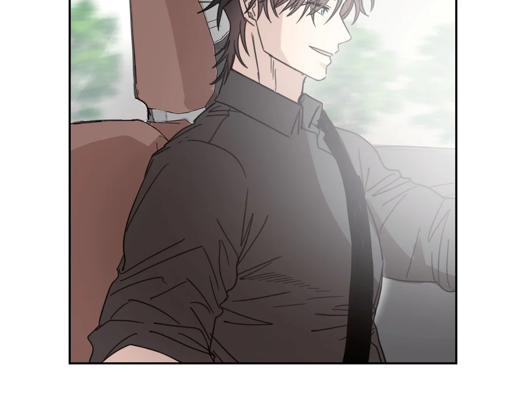 Đọc truyện NGÔI NHÀ HƯỚNG MẶT TRỜI MỌC - Chapter 64