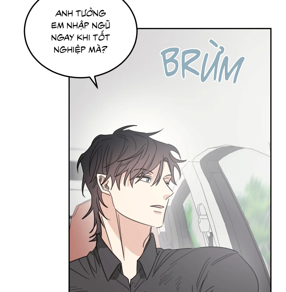 Đọc truyện NGÔI NHÀ HƯỚNG MẶT TRỜI MỌC - Chapter 64