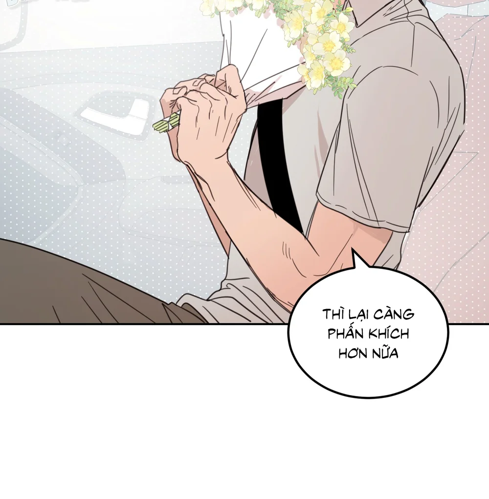 Đọc truyện NGÔI NHÀ HƯỚNG MẶT TRỜI MỌC - Chapter 64