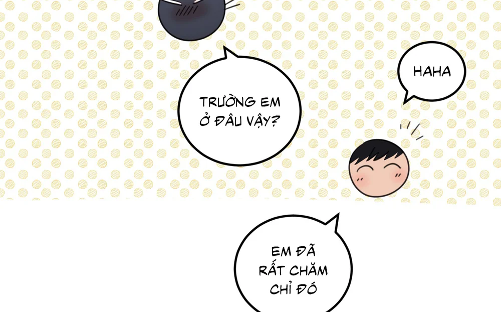 Đọc truyện NGÔI NHÀ HƯỚNG MẶT TRỜI MỌC - Chapter 64