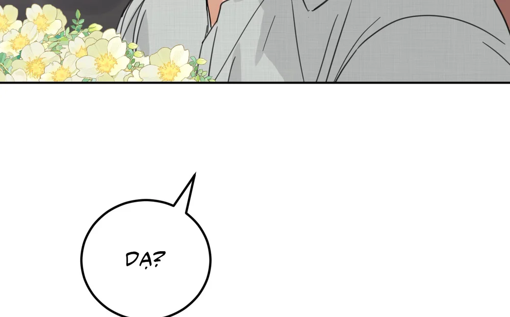 Đọc truyện NGÔI NHÀ HƯỚNG MẶT TRỜI MỌC - Chapter 64