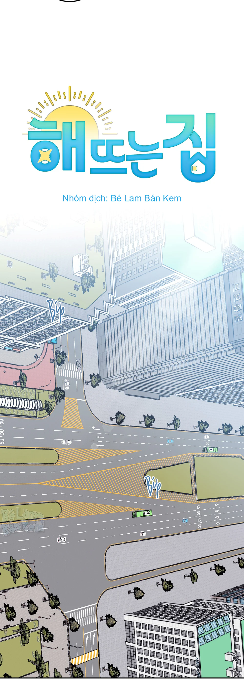 Đọc truyện NGÔI NHÀ HƯỚNG MẶT TRỜI MỌC - Chapter 64