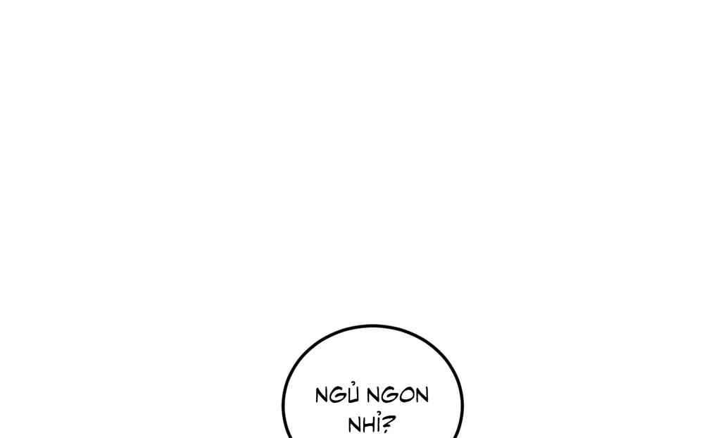 Đọc truyện NGÔI NHÀ HƯỚNG MẶT TRỜI MỌC - Chapter 64