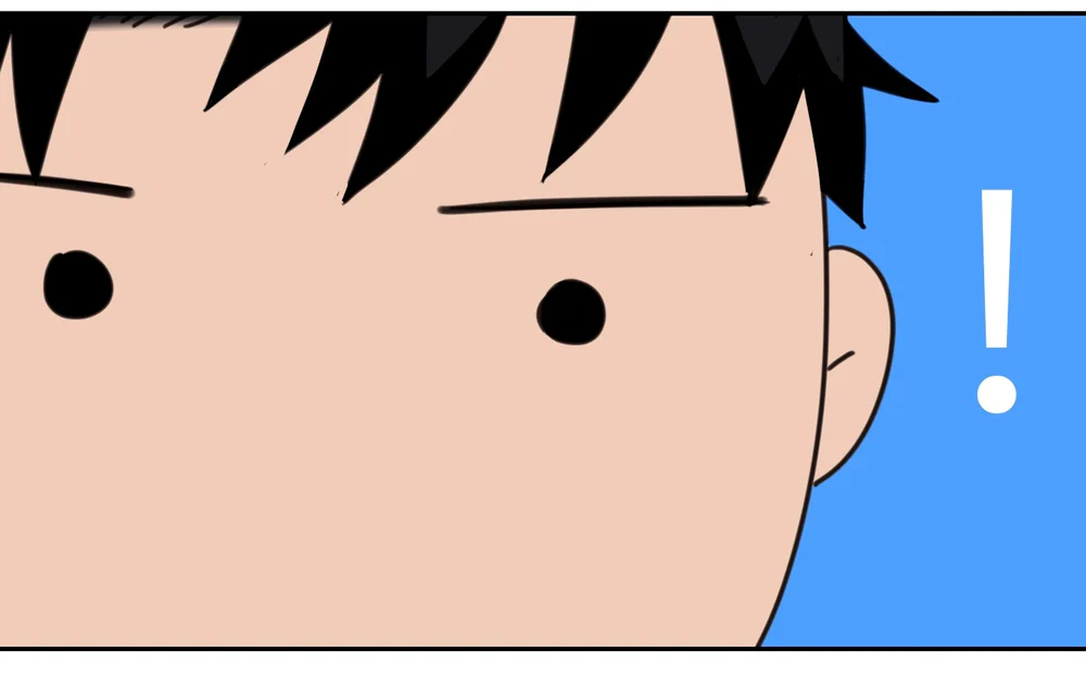 Đọc truyện NGÔI NHÀ HƯỚNG MẶT TRỜI MỌC - Chapter 64