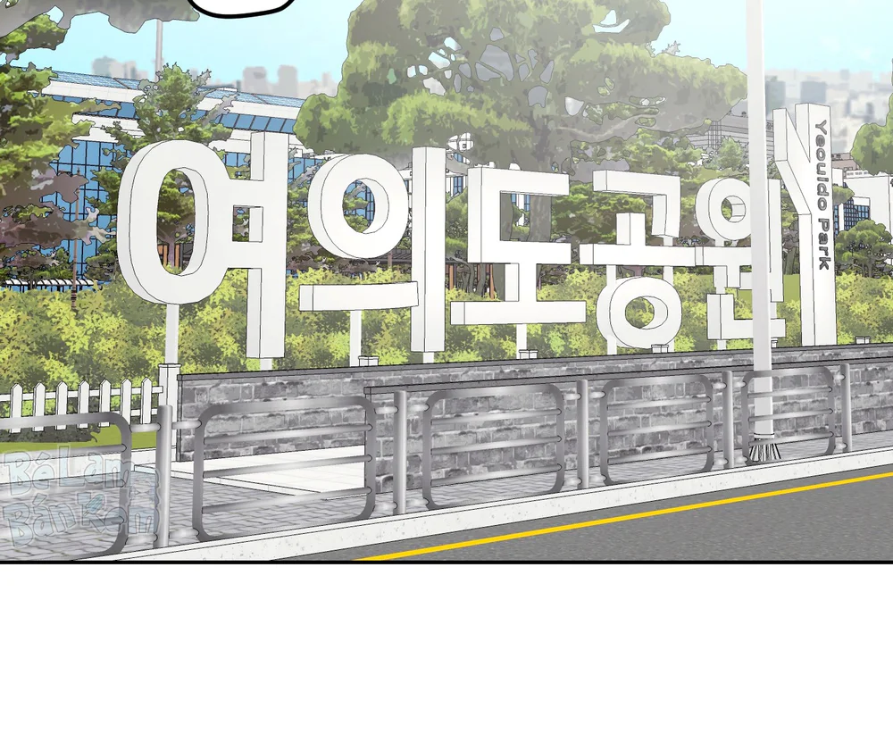 Đọc truyện NGÔI NHÀ HƯỚNG MẶT TRỜI MỌC - Chapter 64