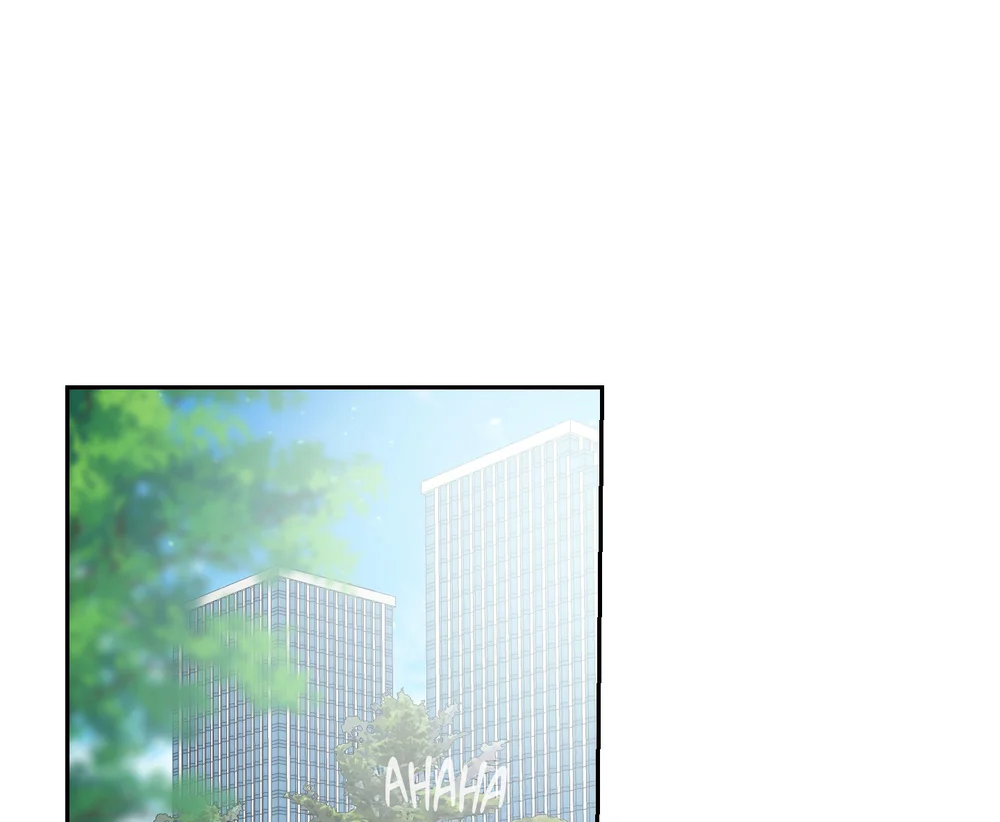 Đọc truyện NGÔI NHÀ HƯỚNG MẶT TRỜI MỌC - Chapter 64