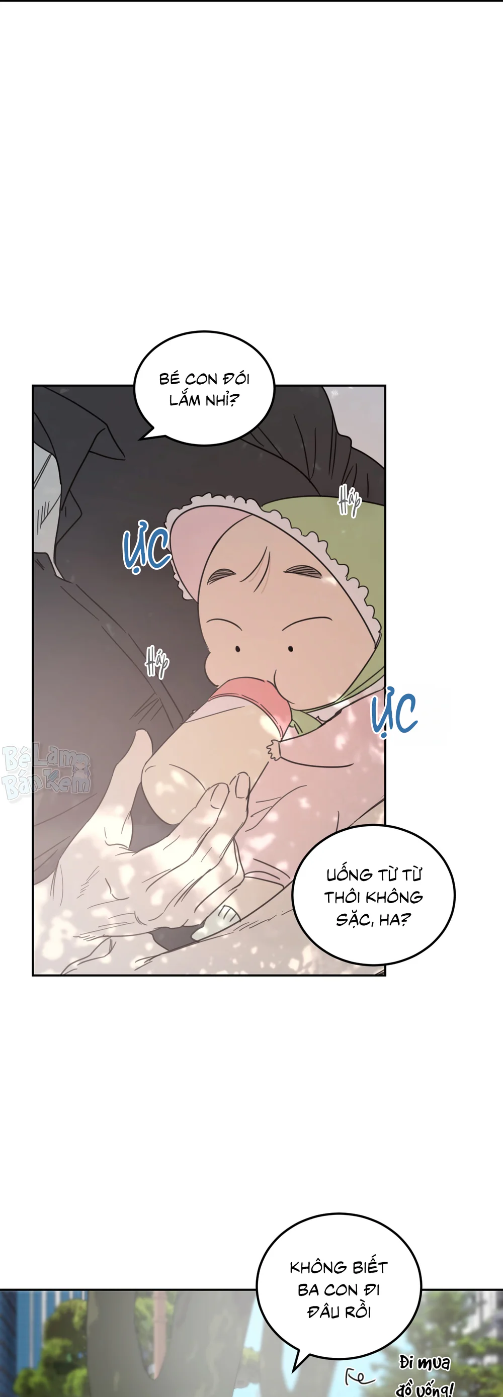 Đọc truyện NGÔI NHÀ HƯỚNG MẶT TRỜI MỌC - Chapter 64