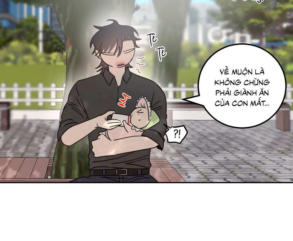 Đọc truyện NGÔI NHÀ HƯỚNG MẶT TRỜI MỌC - Chapter 64