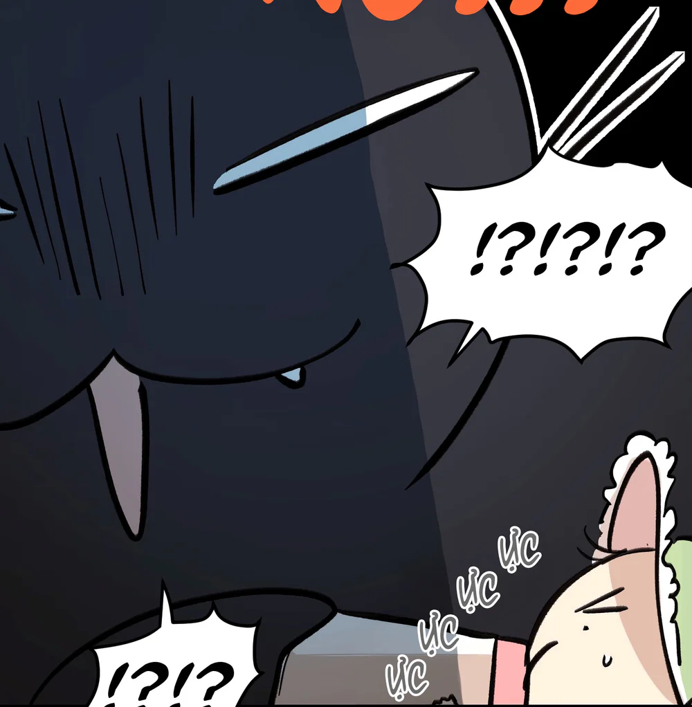 Đọc truyện NGÔI NHÀ HƯỚNG MẶT TRỜI MỌC - Chapter 64