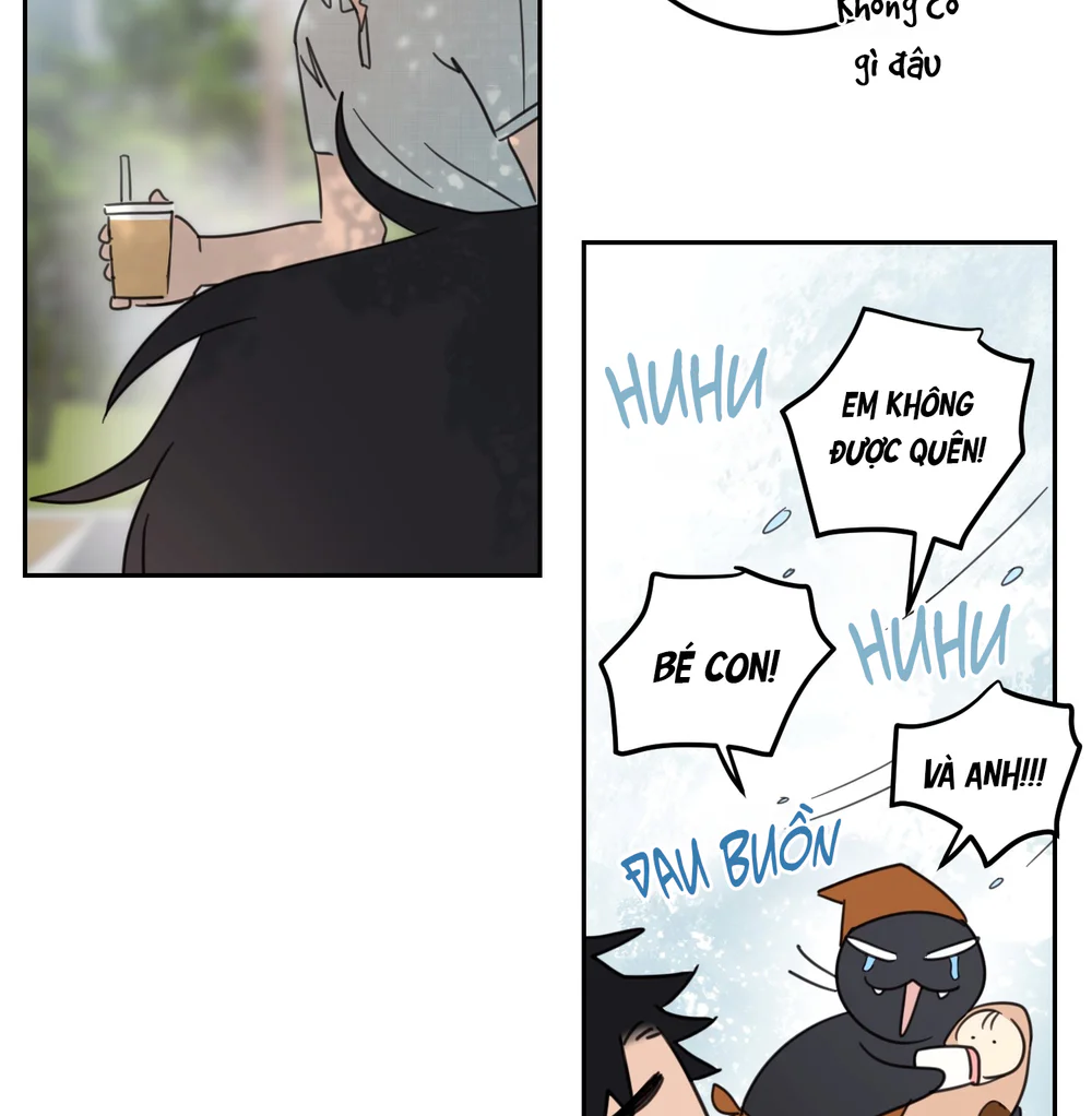 Đọc truyện NGÔI NHÀ HƯỚNG MẶT TRỜI MỌC - Chapter 64