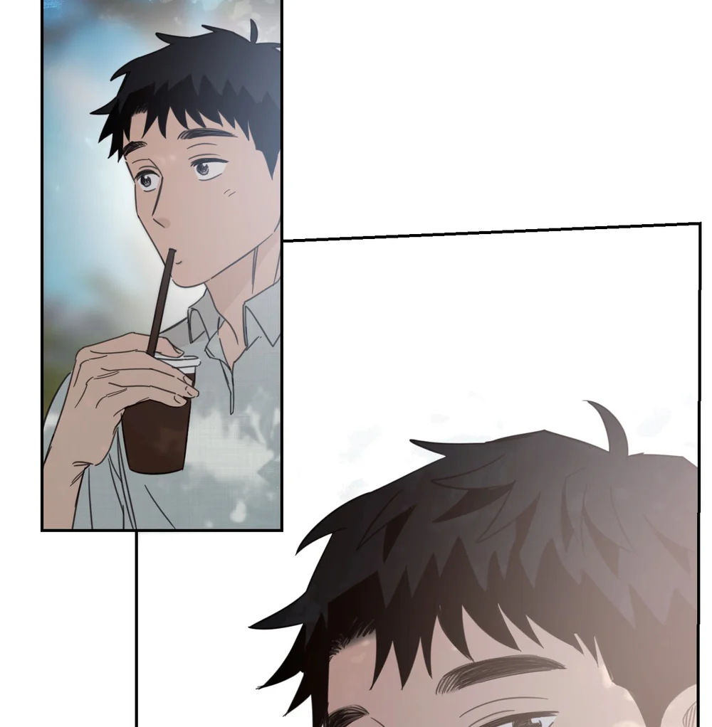 Đọc truyện NGÔI NHÀ HƯỚNG MẶT TRỜI MỌC - Chapter 64