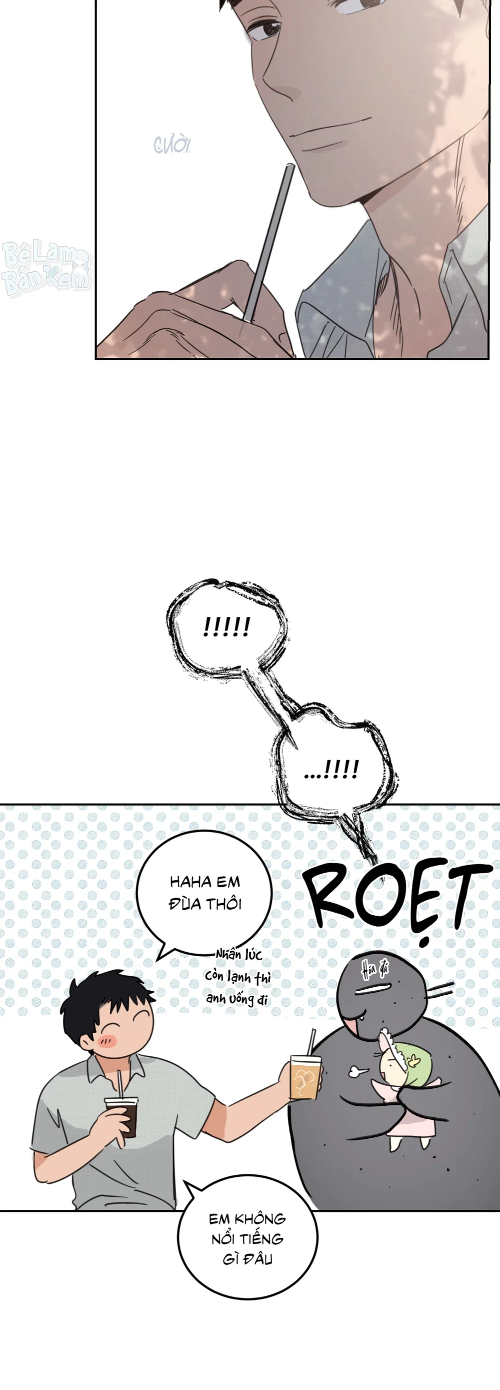 Đọc truyện NGÔI NHÀ HƯỚNG MẶT TRỜI MỌC - Chapter 64