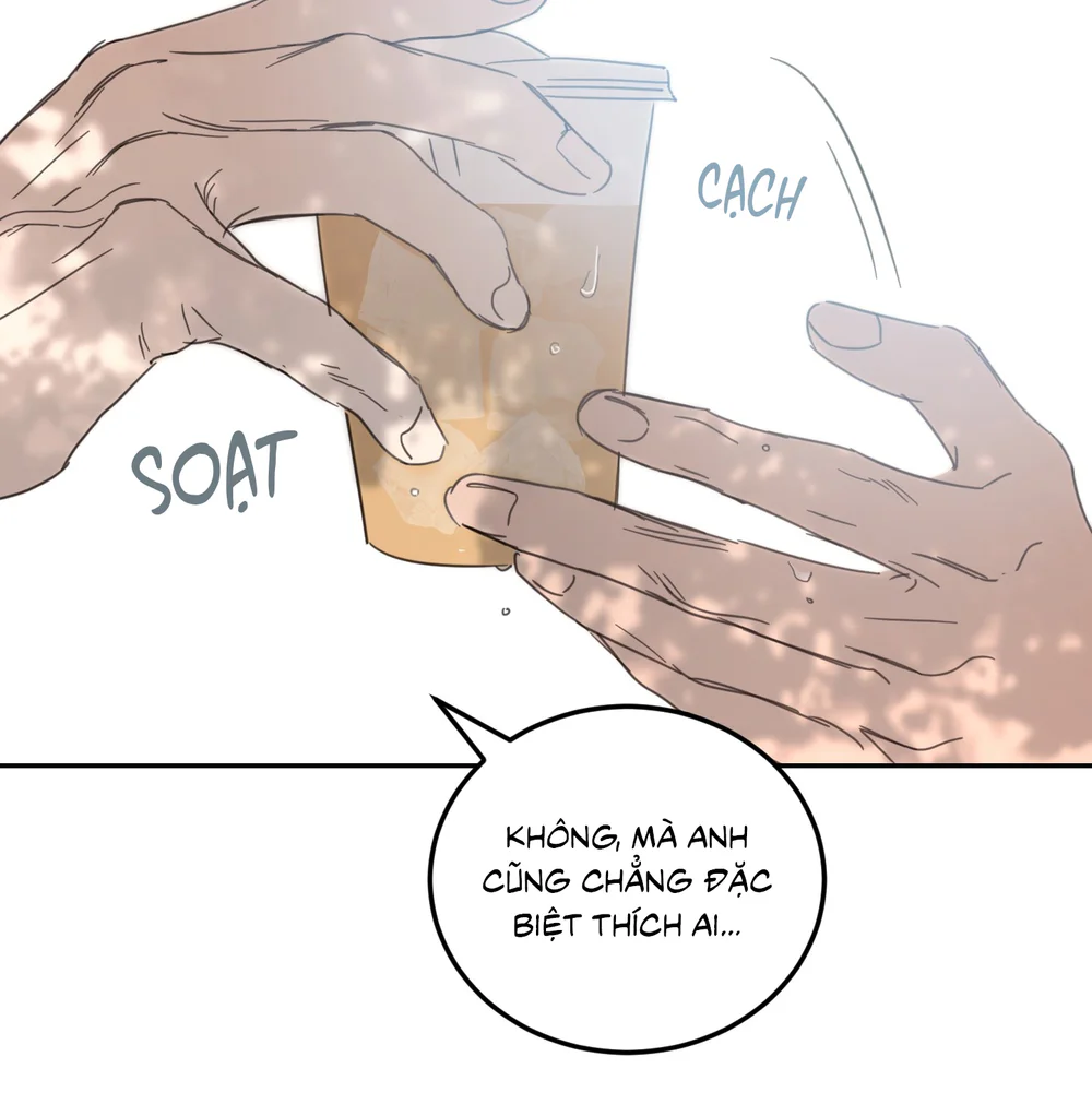 Đọc truyện NGÔI NHÀ HƯỚNG MẶT TRỜI MỌC - Chapter 64