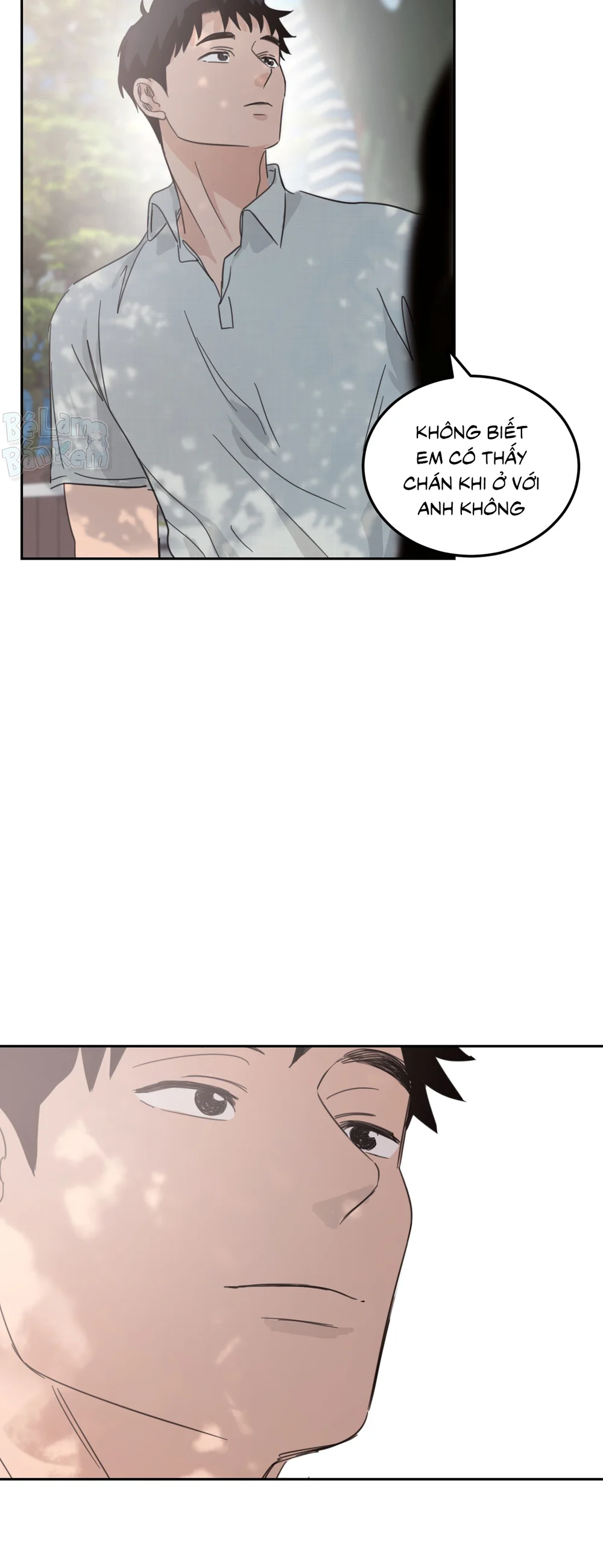 Đọc truyện NGÔI NHÀ HƯỚNG MẶT TRỜI MỌC - Chapter 64