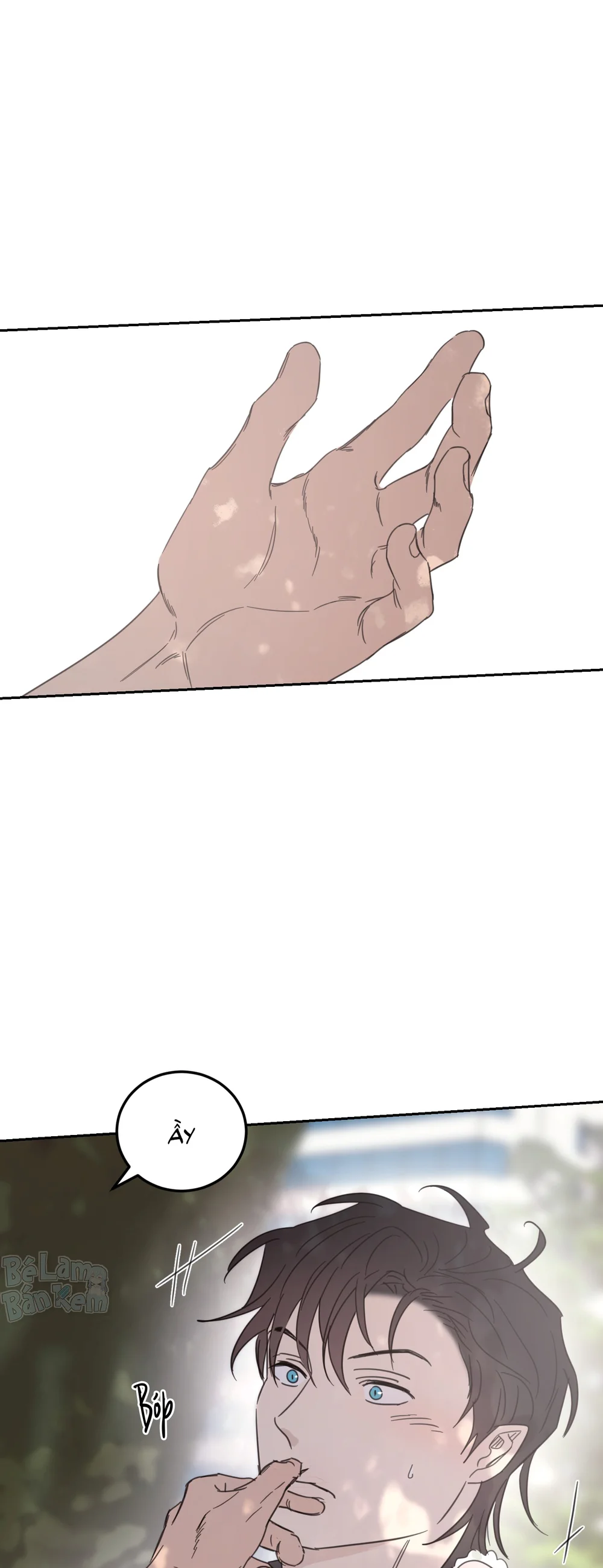 Đọc truyện NGÔI NHÀ HƯỚNG MẶT TRỜI MỌC - Chapter 64