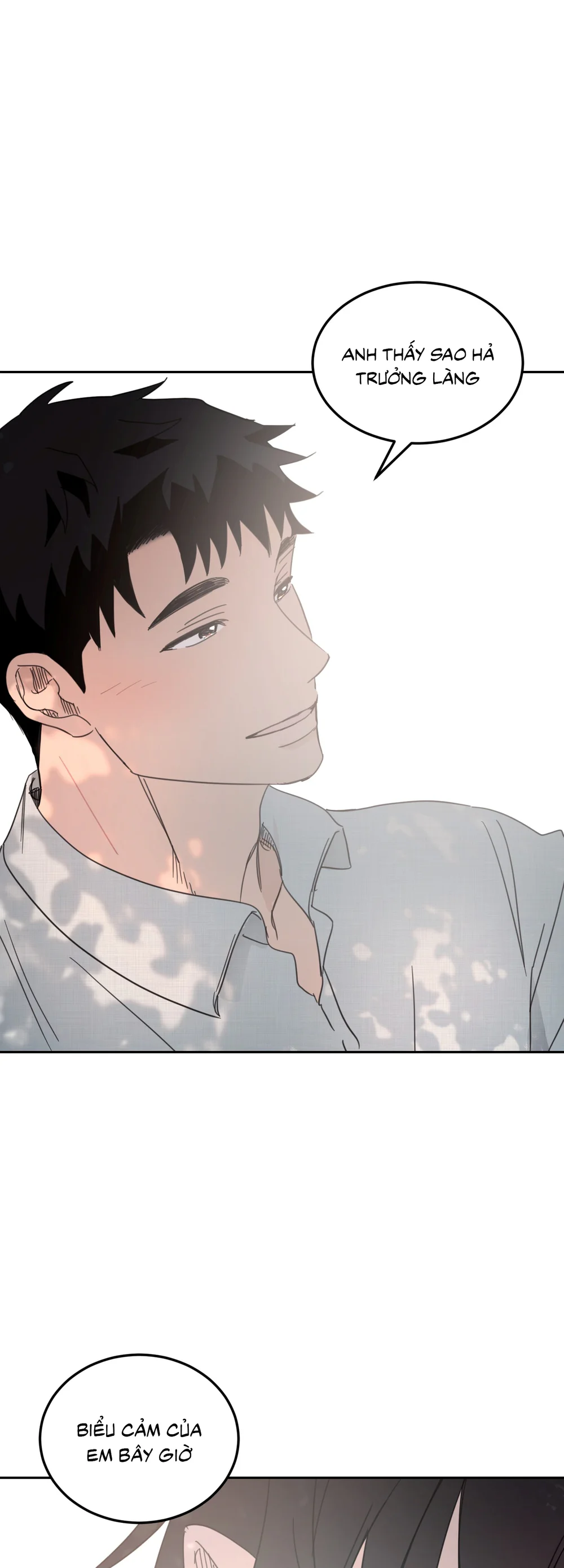 Đọc truyện NGÔI NHÀ HƯỚNG MẶT TRỜI MỌC - Chapter 64