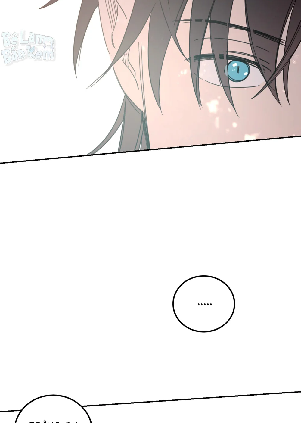 Đọc truyện NGÔI NHÀ HƯỚNG MẶT TRỜI MỌC - Chapter 64