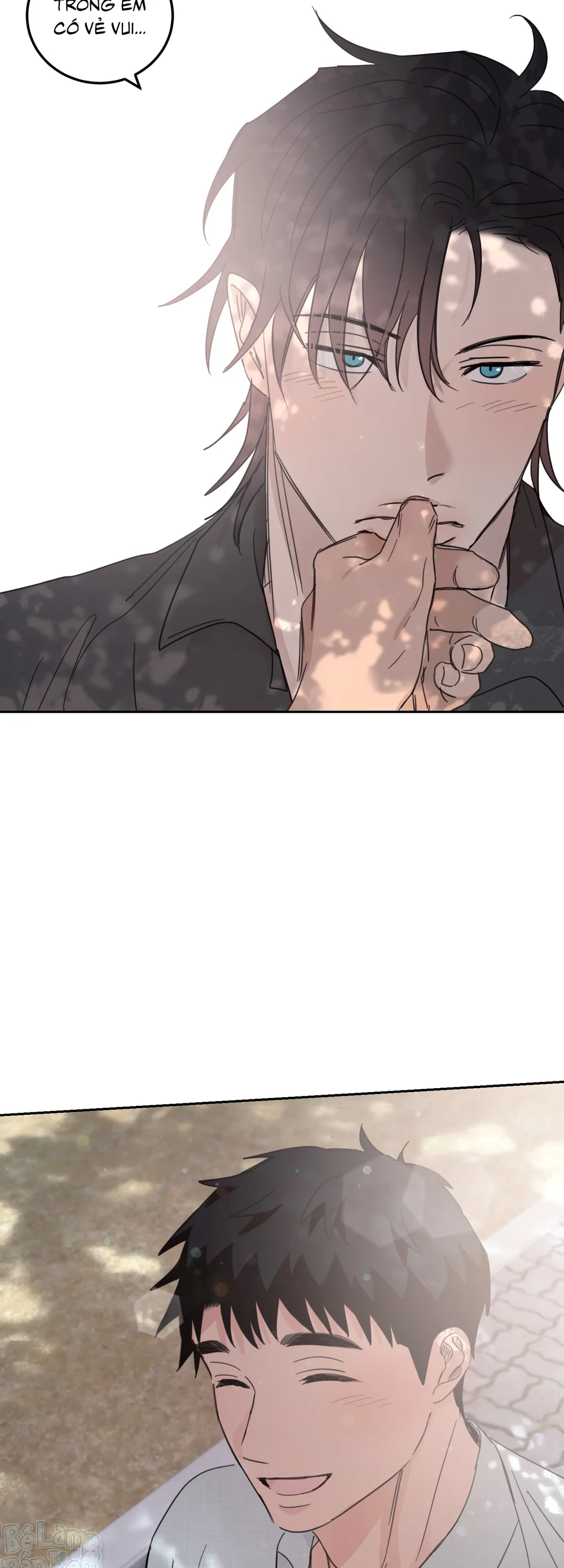 Đọc truyện NGÔI NHÀ HƯỚNG MẶT TRỜI MỌC - Chapter 64