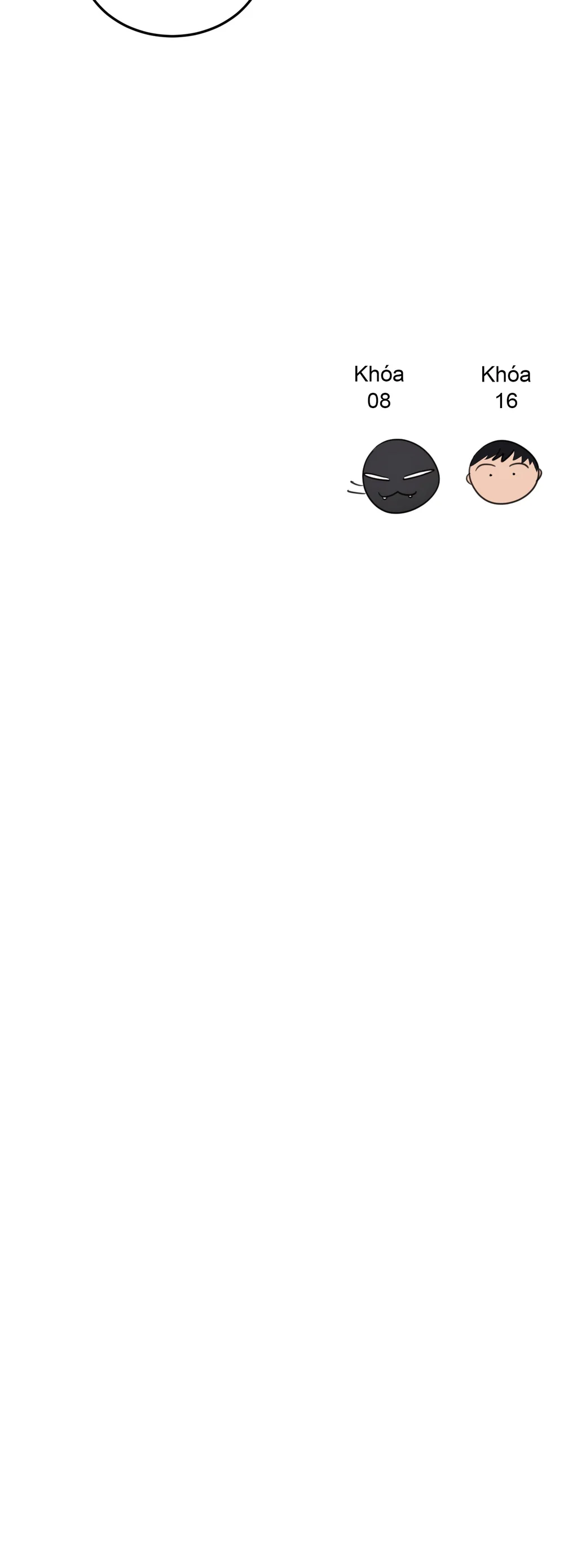 Đọc truyện NGÔI NHÀ HƯỚNG MẶT TRỜI MỌC - Chapter 64