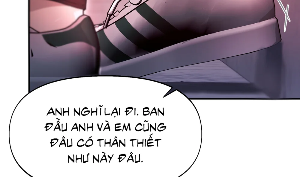 NERD PROJECT - Chap 57