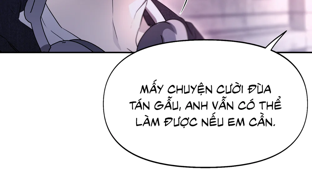 NERD PROJECT - Chap 57