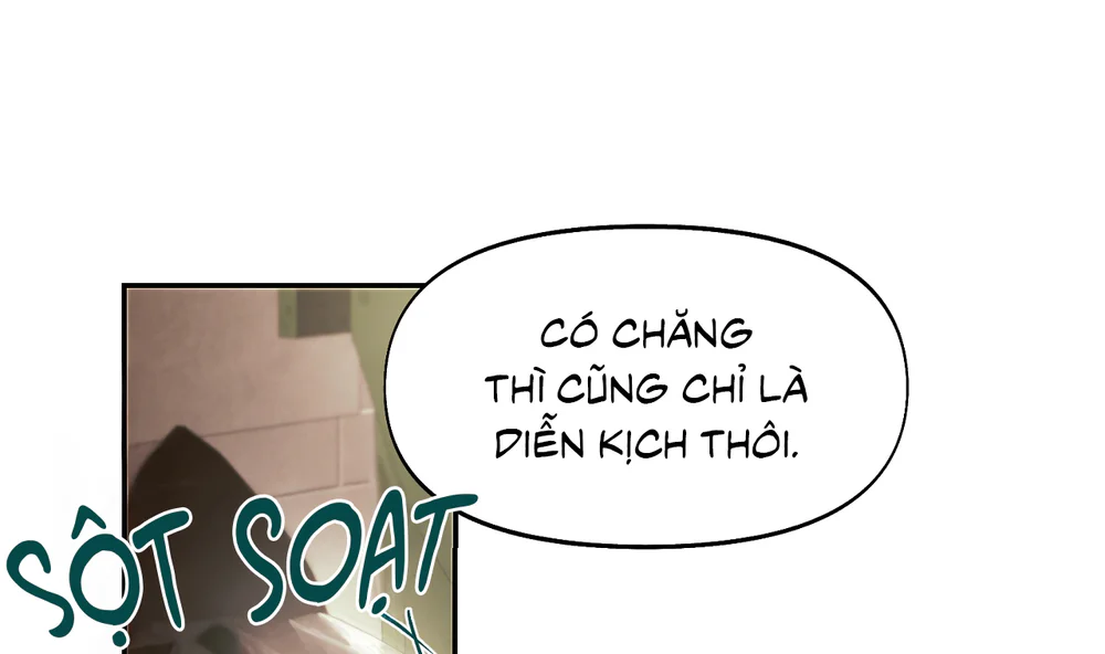 NERD PROJECT - Chap 57