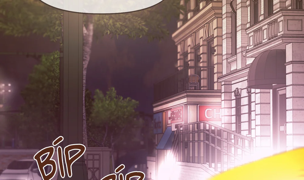 NERD PROJECT - Chap 57