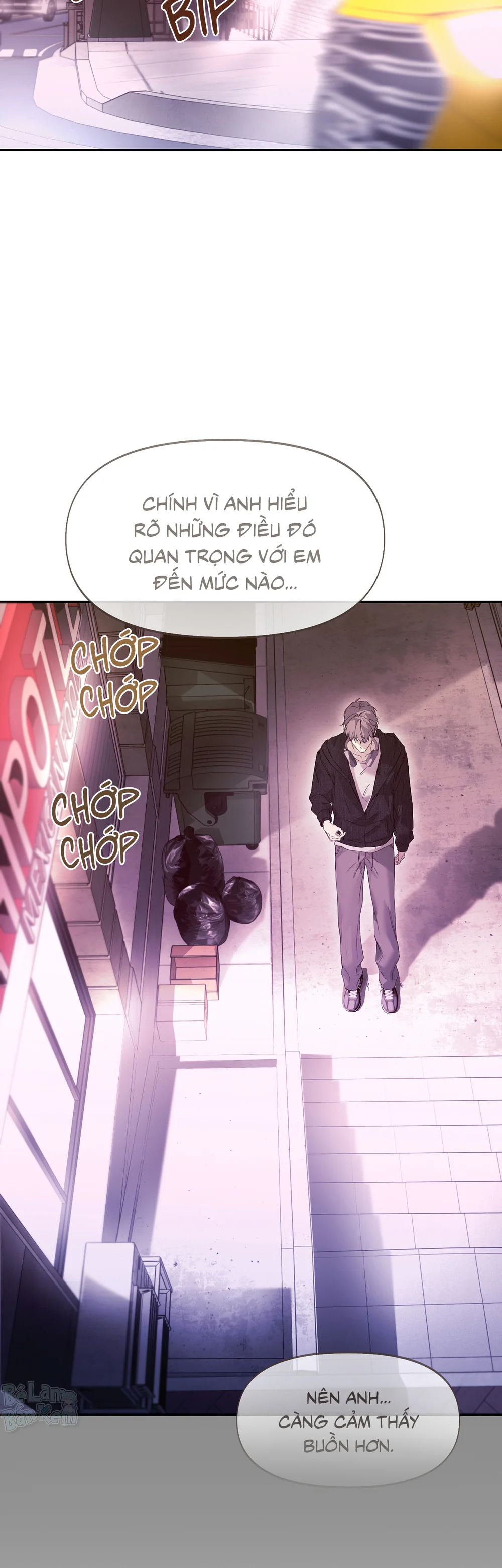 NERD PROJECT - Chap 57