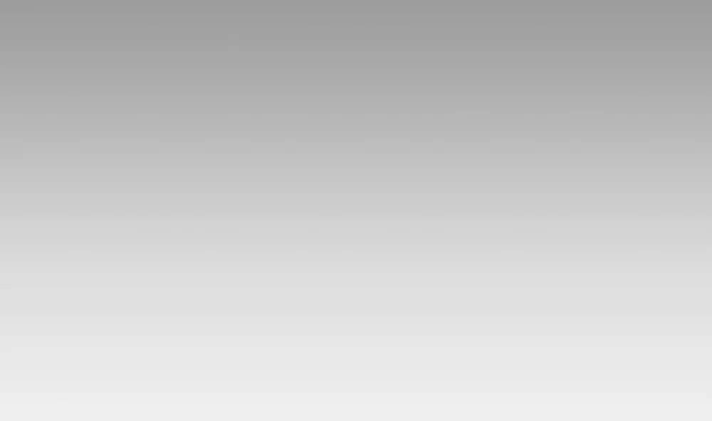 NERD PROJECT - Chap 57