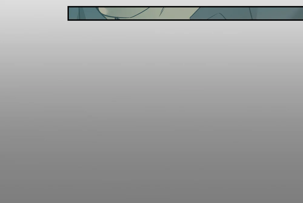 NERD PROJECT - Chap 57