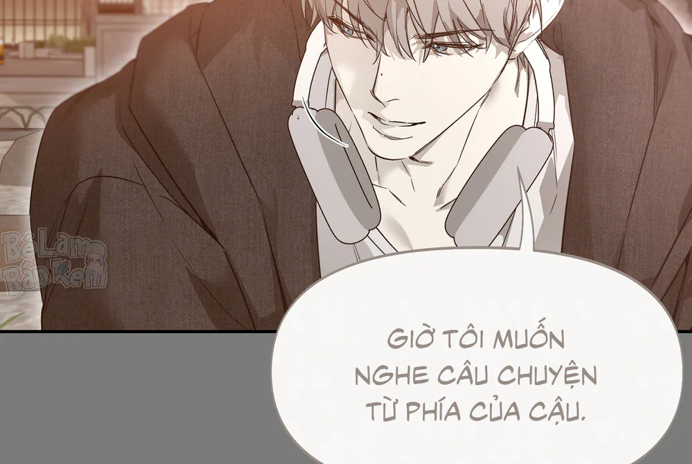 NERD PROJECT - Chap 57