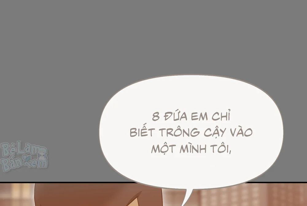 NERD PROJECT - Chap 57