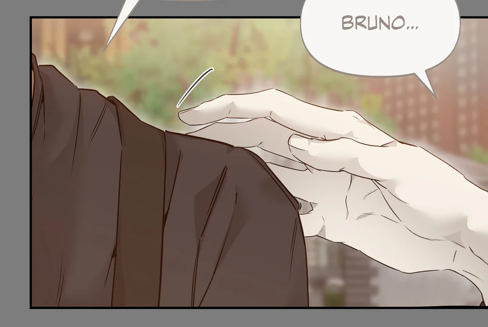 NERD PROJECT - Chap 57