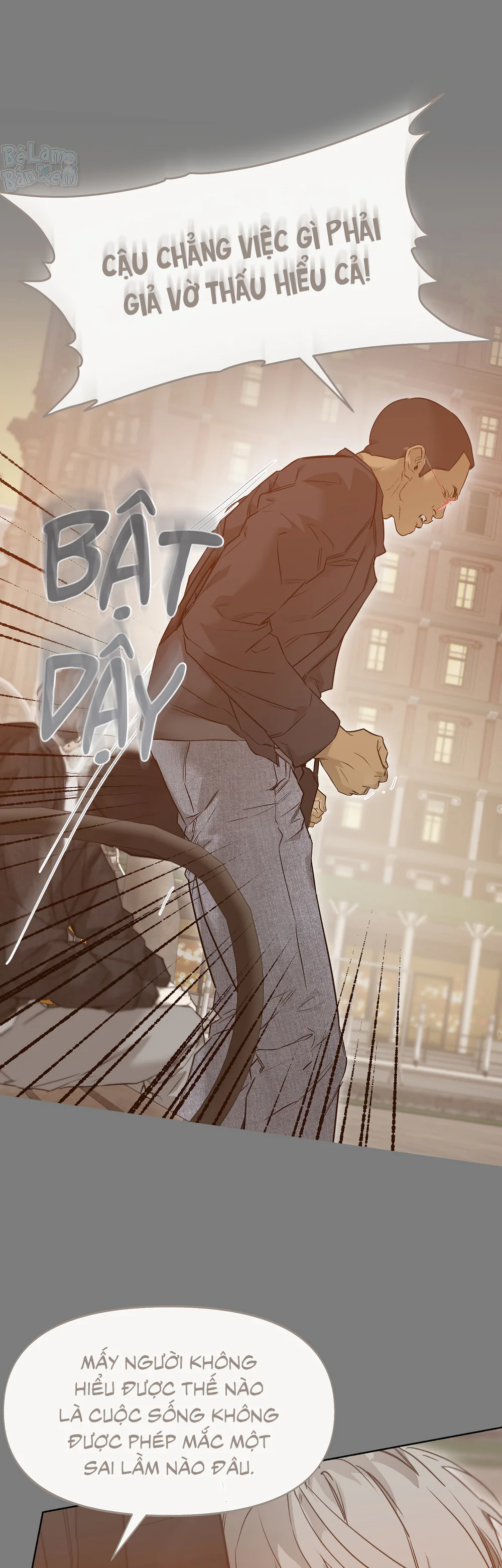 NERD PROJECT - Chap 57