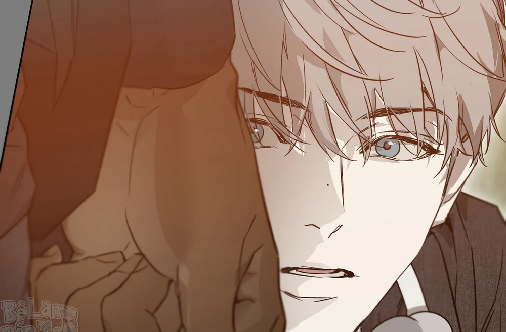 NERD PROJECT - Chap 57