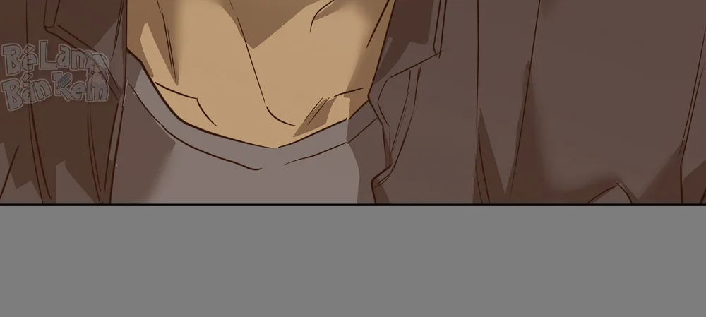 NERD PROJECT - Chap 57