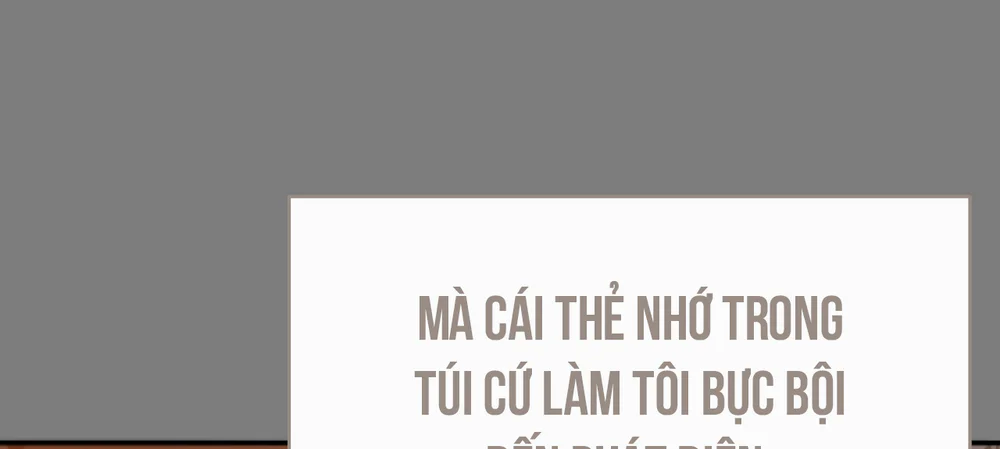 NERD PROJECT - Chap 57