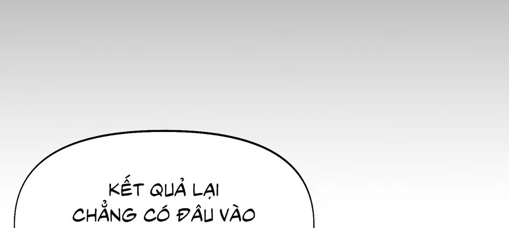 NERD PROJECT - Chap 57