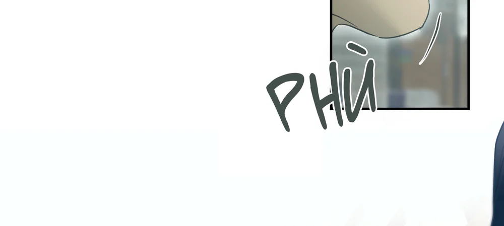 NERD PROJECT - Chap 57