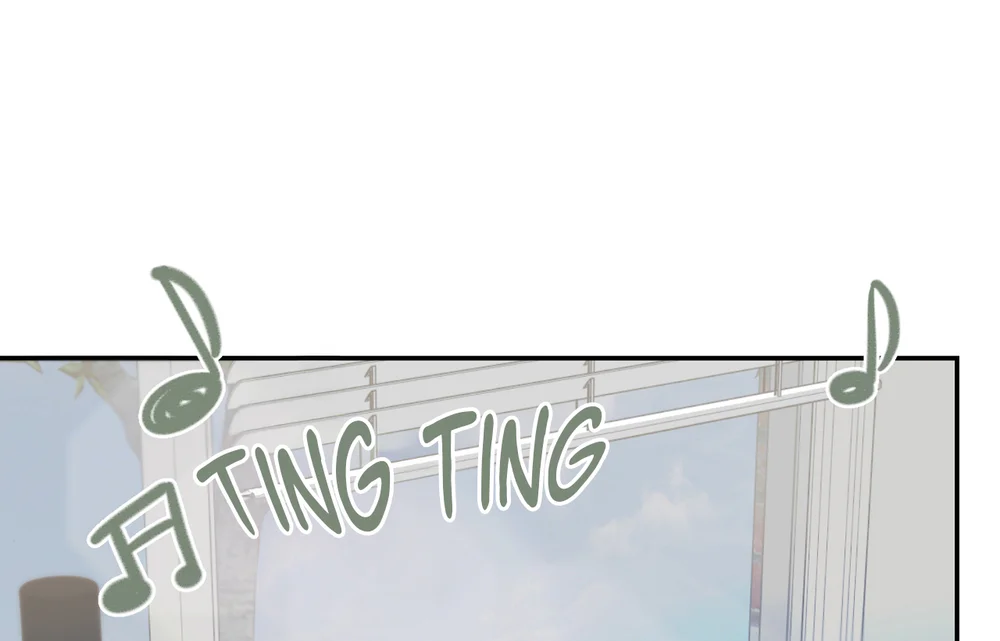 NERD PROJECT - Chap 57