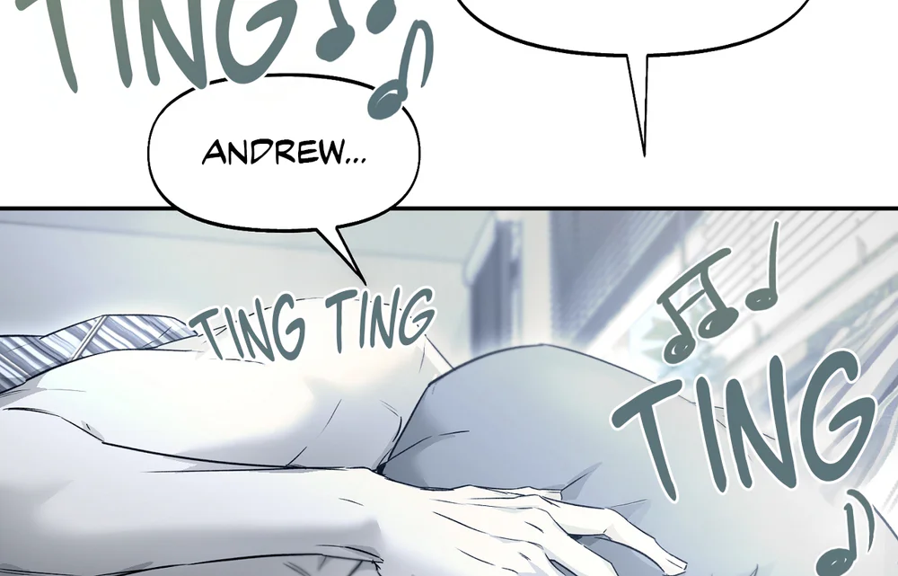 NERD PROJECT - Chap 57