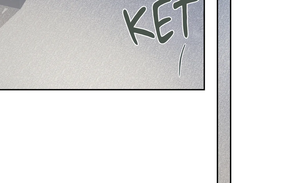 NERD PROJECT - Chap 57