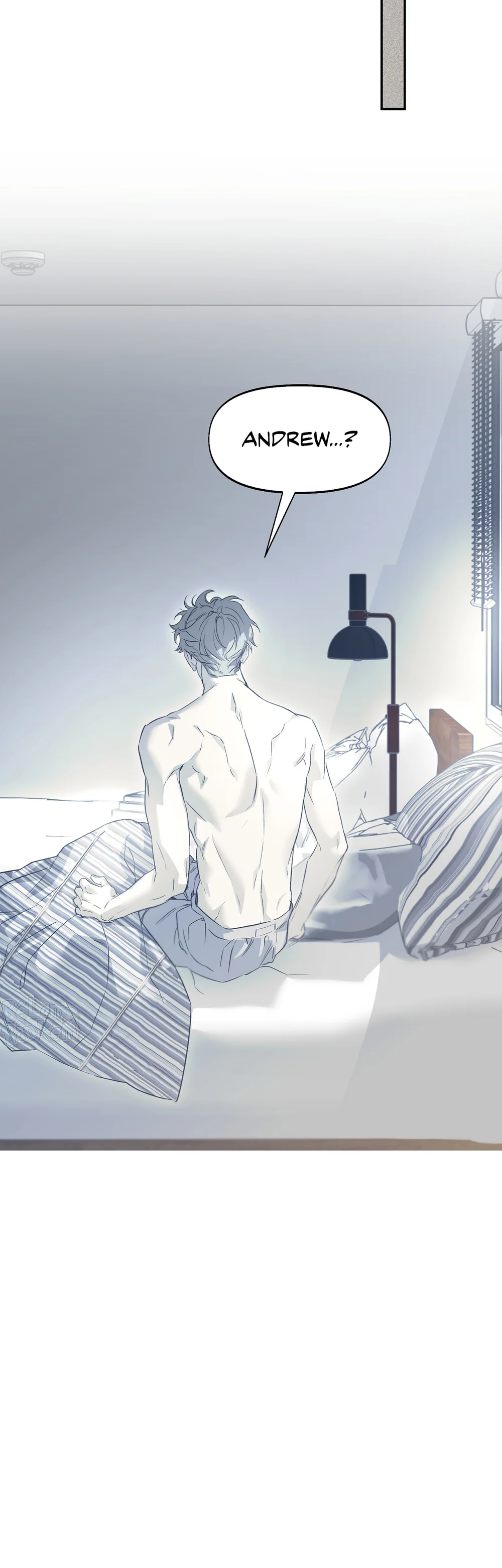 NERD PROJECT - Chap 57