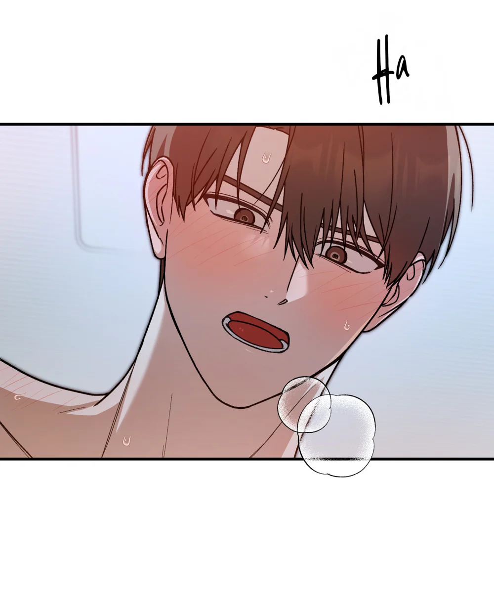 SỰ CỐ BẤT NGỜ VỚI VỊ KHÁCH QUEN - Chapter 7 - Trang 3